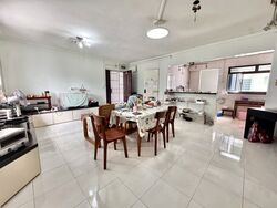 Blk 227C Compassvale Court (Sengkang), HDB 4 Rooms #510576491